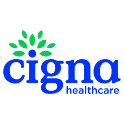 Cigna logo